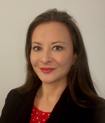 Suzanne.McDonald@monash.edu's picture