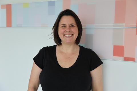 miranda.davies@hudson.org.au's picture