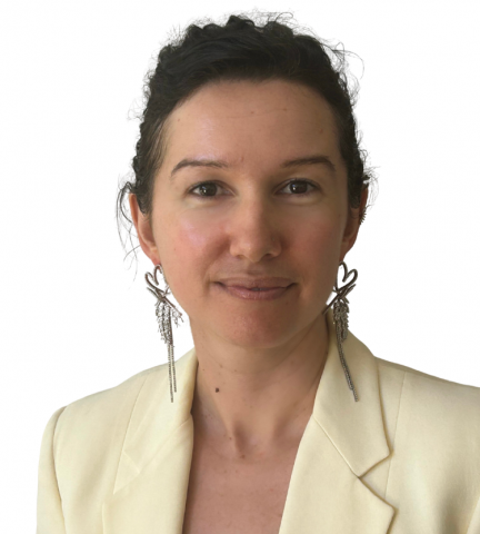 Emily.Callander@monash.edu's picture