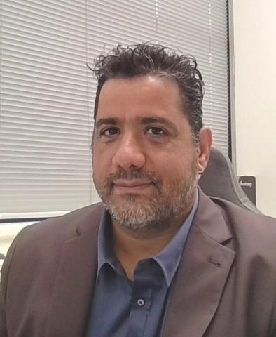 ali.alrubaie@monash.edu's picture
