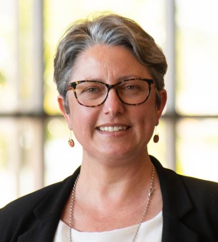 Sharon.James@monash.edu's picture