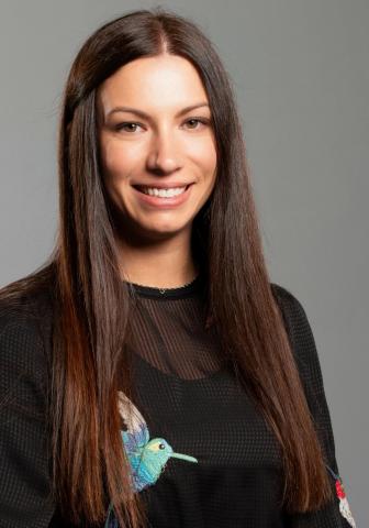 Oana.Tatucu@monash.edu's picture