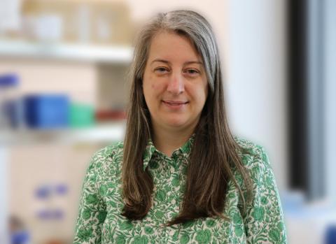 Gabriela.Khoury@monash.edu's picture