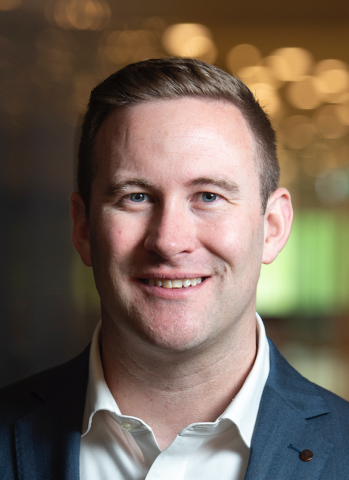 James.Coxon@monash.edu's picture