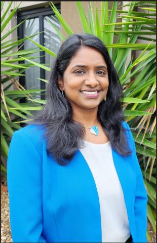 Praveena.Thirunavukkarasu@monash.edu's picture