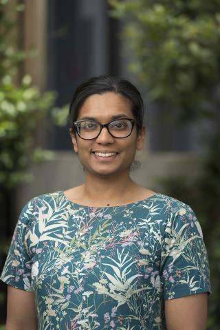 Louisa.Selvadurai1@monash.edu's picture