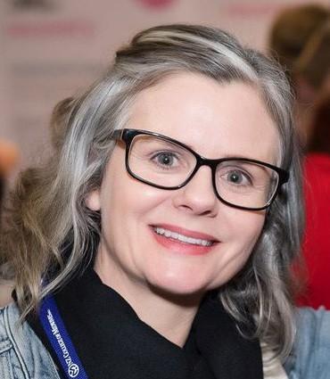 Billie.Bradford@monash.edu's picture