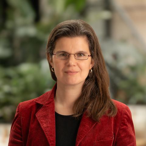 Tari.Turner@monash.edu's picture