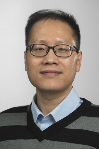 trungdung.bui@monash.edu's picture