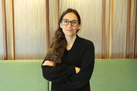 Jessica.DaGamaDuarte@monash.edu's picture