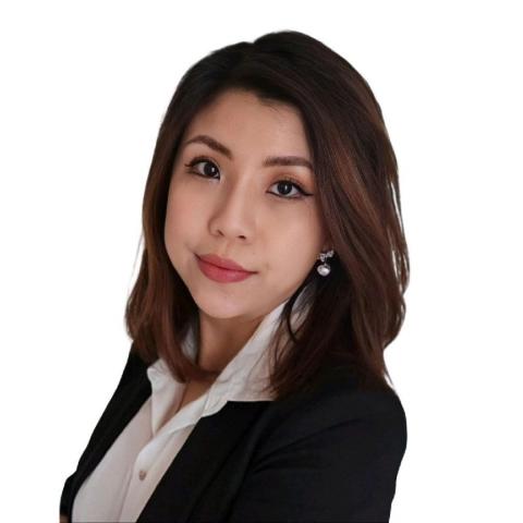 PhyuMon.Latt@monash.edu's picture