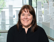 Meagan.McGrath@monash.edu's picture