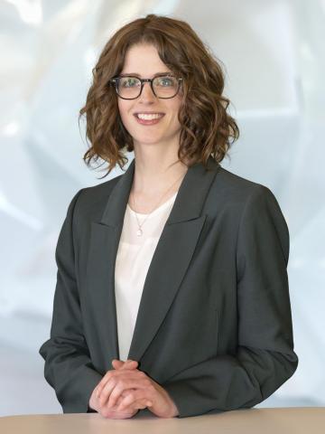 Laura.Porter@monash.edu's picture