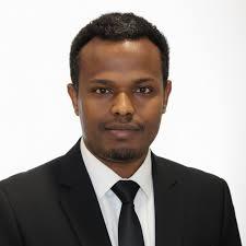 Yitayeh.Mengistu@monash.edu's picture