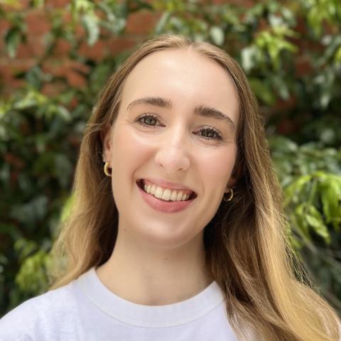 Ella.Rowsthorn@monash.edu's picture