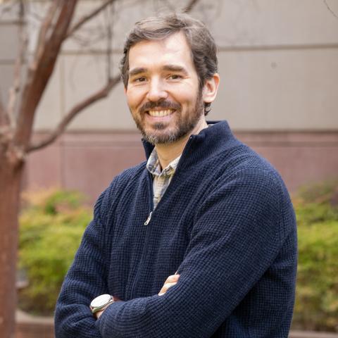James.Letts@monash.edu's picture