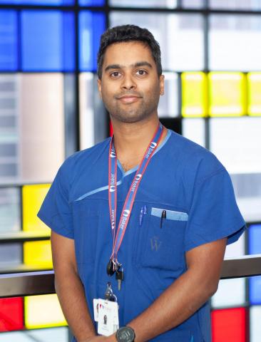 Nalin.Dayawansa1@monash.edu's picture