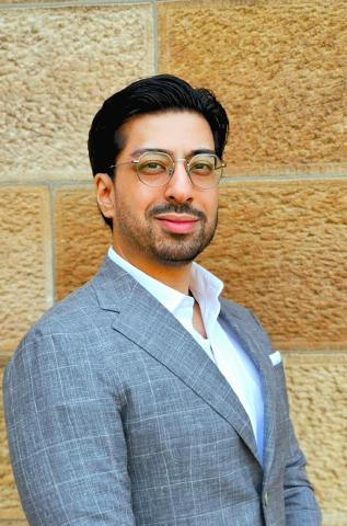 Matthew.Ahmadi@monash.edu's picture