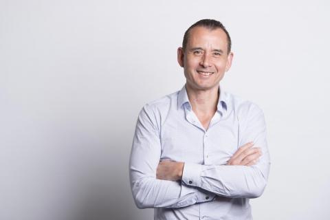 simon.chu@hudson.org.au's picture