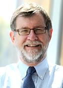 peter.fuller@hudson.org.au's picture