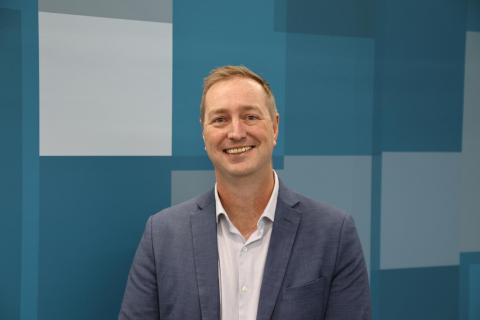 graeme.polglase@monash.edu's picture
