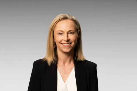 Christina.Ekegren@monash.edu's picture