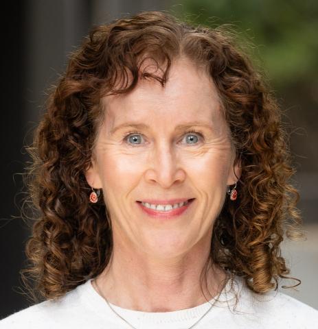 Suzanne.Orchard@monash.edu's picture