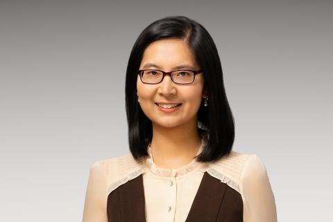 Zhoujie.Ding@monash.edu's picture