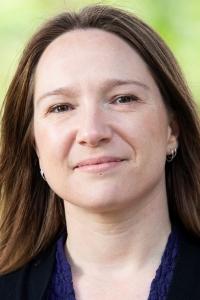 Aimee.Dordevic@monash.edu's picture